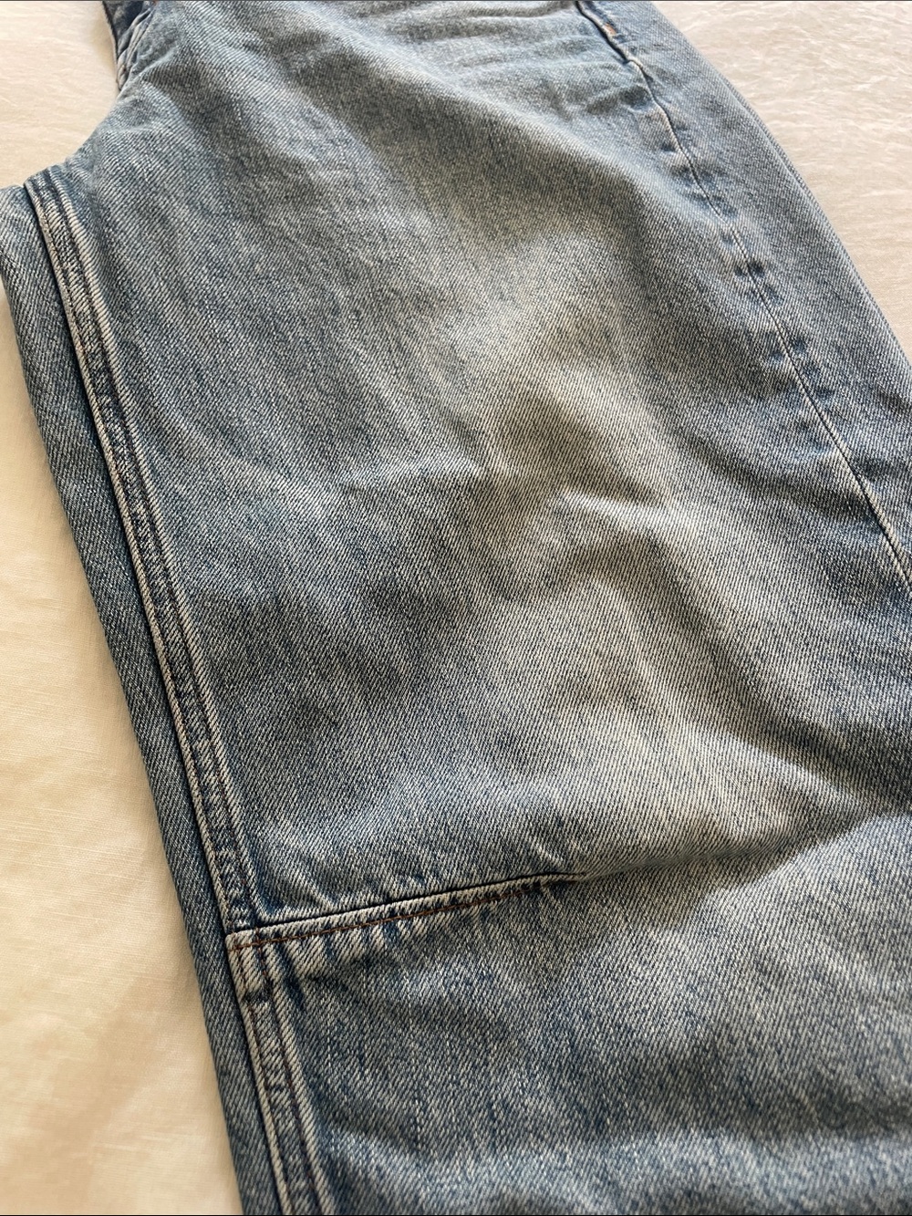 Madewell Jeans - Picture 10 of 10